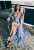 anadolu-yakasi-escort-bayan-darina