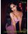 anadolu-yakasi-escort-bayan-darina2