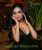 anadolu-yakasi-escort-bayan-darina3