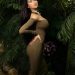 anadolu-yakasi-escort-bayan-darina4