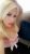 anadolu-yakasi-escort-bayan-eylul10