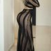 anadolu-yakasi-escort-bayan-hande