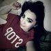 anadolu-yakasi-escort-bayan-samira-1