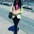 anadolu-yakasi-escort-bayan-samira-2