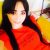 anadolu-yakasi-escort-bayan-samira-3