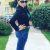 anadolu-yakasi-escort-bayan-samira-4