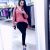 anadolu-yakasi-escort-bayan-samira-5