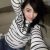 anadolu-yakasi-escort-bayan-samira