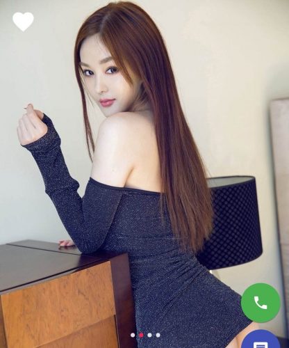 anadolu-yakasi-escort-bayan-yagmur1 anadolu-yakasi-escort-bayan-yagmur1
