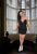 anadolu-yakasi-escort-reyhan7