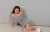 anadolu-yakasi-escort-reyhan9