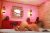 bostanci-fenerbahce-escort-bayan-jasmin