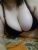 bostanci-fenerbahce-escort-bayan-jasmin3