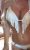 bostanci-maltepe-escort-bayan-yaren