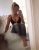 bostanci-maltepe-escort-bayan-yaren2