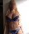 bostanci-maltepe-escort-bayan-yaren3