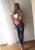 bostanci-maltepe-escort-bayan-yaren4