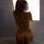 bostanci-maltepe-escort-bayan-yaren5
