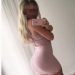 bostanci-maltepe-escort-bayan-yaren6