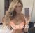bostancı-escort-bayan-gokce