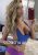 bostancı-escort-bayan-gokce2