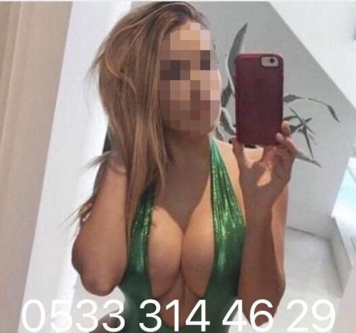 bostancı-escort-bayan-gokce4 bostancı-escort-bayan-gokce4