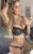 bostancı-escort-bayan-gokce5