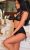 escort-bayan-elena2