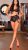 escort-bayan-elena4