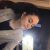 gebze-escort-bayan-gozde