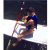 gebze-escort-bayan-gozde1