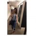 gebze-escort-bayan-gozde2