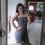 gebze-escort-bayan-gozde5