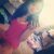 gebze-escort-bayan-gozde6