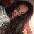 gebze-escort-bayan-gozde7