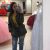 gebze-escort-bayan-gozde8