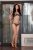 kurtkoy-escort-bayan-ayana1