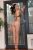kurtkoy-escort-bayan-ayana4