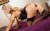 kurtkoy-escort-bayan-sirin4