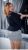 maltepe-escort-bayan-fatos12