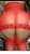maltepe-escort-bayan-fatos13