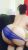 maltepe-escort-bayan-fatos14