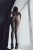 maltepe-escort-bayan-sinem