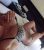 maltepe-escort-bayan-sinem10