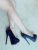 maltepe-escort-bayan-sinem11