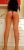 maltepe-escort-bayan-sinem13