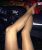 maltepe-escort-bayan-sinem2
