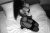maltepe-escort-bayan-sinem3