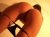 maltepe-escort-bayan-sinem6