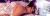 maltepe-escort-bayan-sinem7